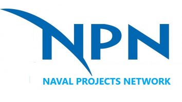 NPN LOGO 2_LI